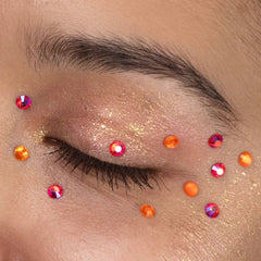 Strass Sunset + accessoire(s) - Si Si La Paillette product Fly Bundles
