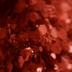 Paillettes Gravé Dans La Brique - Si Si La Paillette Paillettes