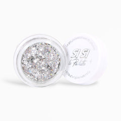 Gel Pailleté Y'Holo - Si Si La Paillette Gel pailleté gel pailleté
