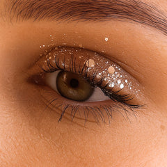 Paillettes Tchin Tchin - Si Si La Paillette Mix de paillettes brillantes