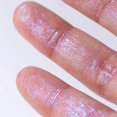 Ultralighter Holo - Si Si La Paillette Ultralighter SISILAPAILLETTEXTBX1124