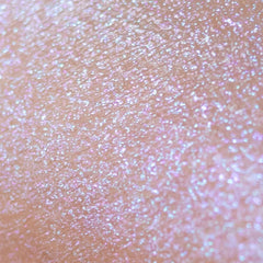 Ultralighter Holo - Si Si La Paillette Ultralighter SISILAPAILLETTEXTBX1124