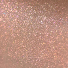 Ultralighter Rose - Si Si La Paillette Ultralighter SISILAPAILLETTEXTBX1124