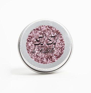 Paillettes Cannelle Standard