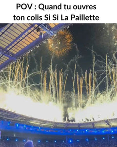 https://www.instagram.com/p/C-k2ROPiUpO/[SHARP-CAPTION]Hâte de mettre tout autant de paillettes aux Jeux Paralympiques !!!!!!
