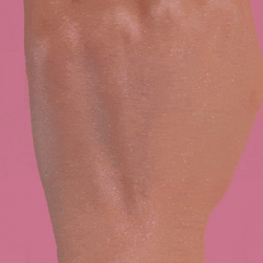 Ultralighter Rose - Offert - Si Si La Paillette Offert