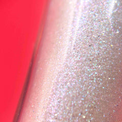 Gloss Pailleté Holo Disco - Si Si La Paillette Gloss SISILAPAILLETTEXTBX1124
