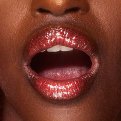 Gloss Pailleté Rubis Chéri - Si Si La Paillette Gloss SISILAPAILLETTEXTBX1124