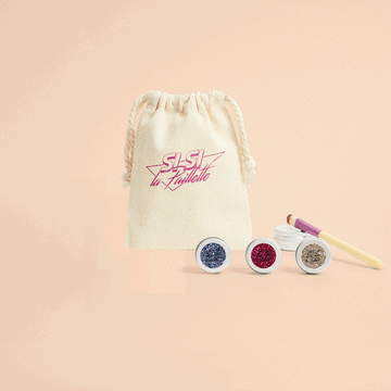 Kit Noël Personnalisable