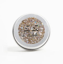 Kit Pailleté Breizh - Si Si La Paillette Kit Kits paillettes