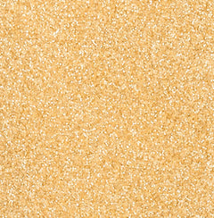 Paillettes Pure Or Pâle Standard - Si Si La Paillette Paillettes paillettes