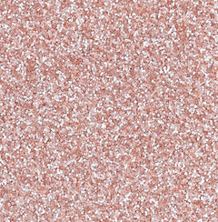 Paillettes Pure Rose Standard - Si Si La Paillette Paillettes paillettes