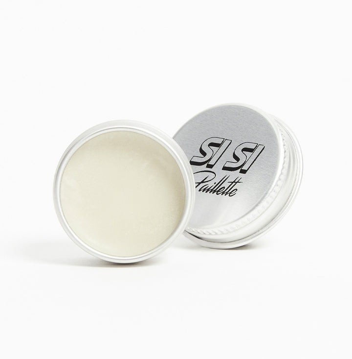 Baume applicateur Karité Bio