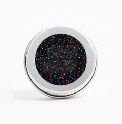 Paillettes Mercredisco - Si Si La Paillette Paillettes brillantes