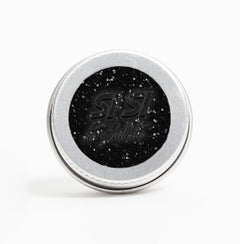 Paillettes Noir Standard - Si Si La Paillette Paillettes Paillettes Biodégradables