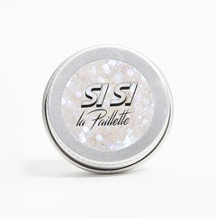Kit Pailleté Bestsellers - Si Si La Paillette Kit brillantes