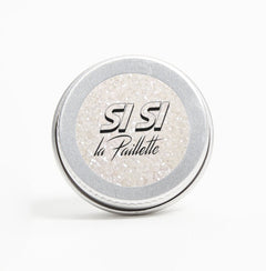 Paillettes Pure Nacrées Standard - Si Si La Paillette Paillettes paillettes