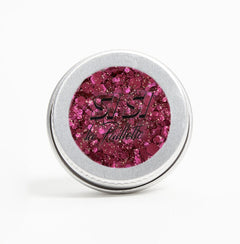Paillettes Tagadamour - Si Si La Paillette Mix de paillettes brillantes