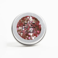 Kit Pailleté Bestsellers - Si Si La Paillette Kit brillantes