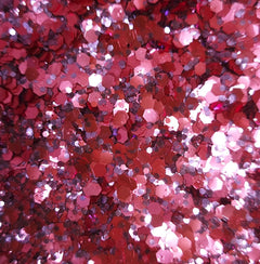 Paillettes Diva du Dancing - Si Si La Paillette Mix de paillettes brillantes