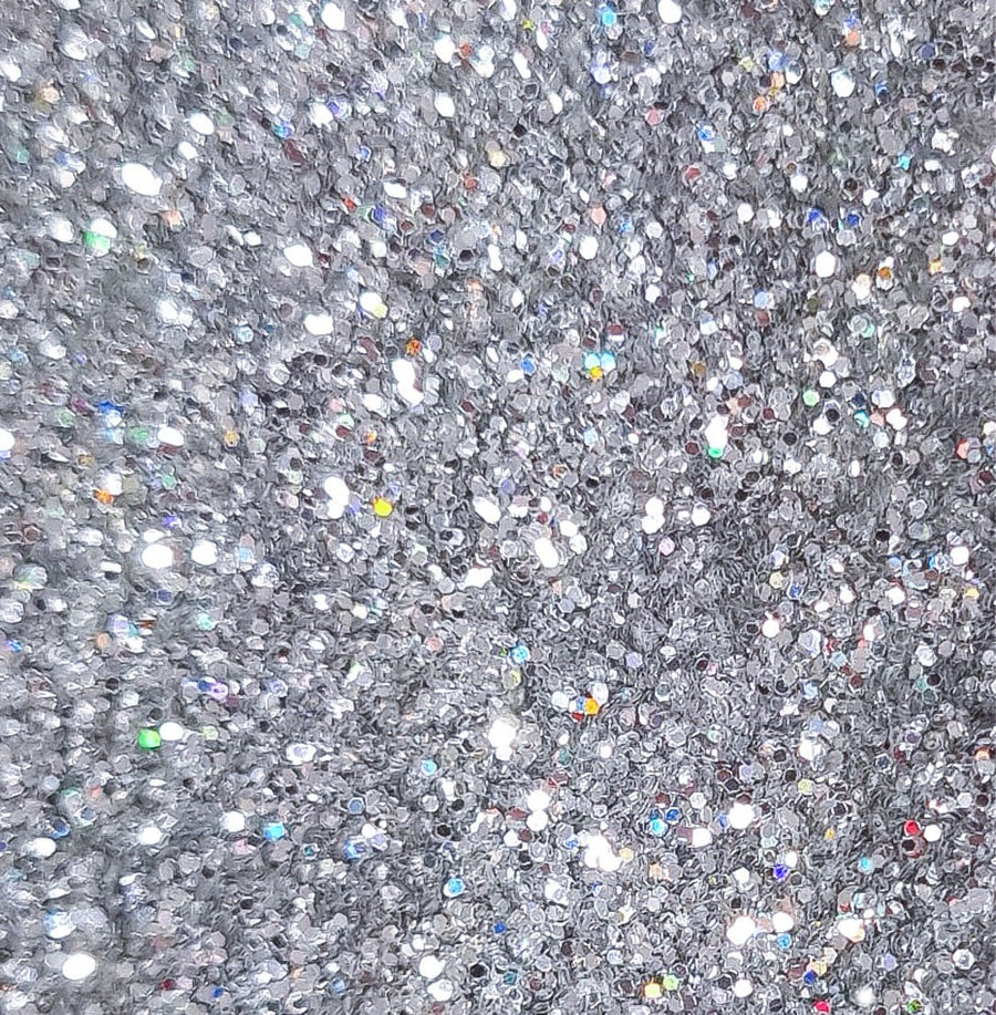 Pull de Noël décontracté à paillettes pour femme - Manches longues Pull de Noël décontracté à paillettes pour femme - Manches longues