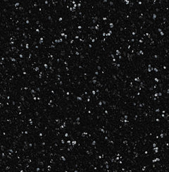 Paillettes Noir Standard - Si Si La Paillette Paillettes Paillettes Biodégradables
