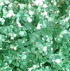 Paillettes Poison Simone - Si Si La Paillette Mix de paillettes brillantes
