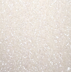 Paillettes Pure Nacrées Standard - Si Si La Paillette Paillettes paillettes