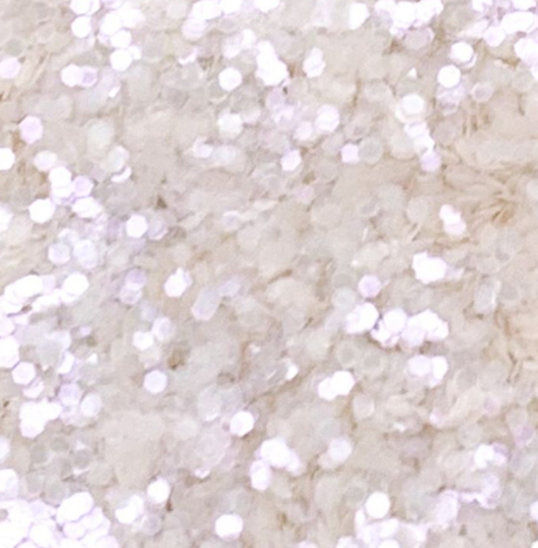 Paillettes Pure Opale Rose Moyennes - Si Si La Paillette Paillettes Braderie 02/26