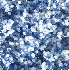 Paillettes Tout Schuss ! - Si Si La Paillette Mix de paillettes Braderie 02/26