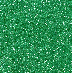 Paillettes Vertes Fines - Si Si La Paillette Unis Braderie 02/26